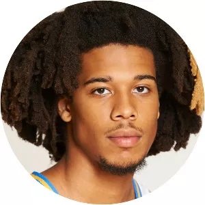 Tyger Campbell