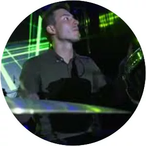 them moose rush tyger lamb