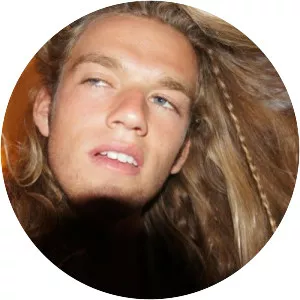 tyke james - Musical artist