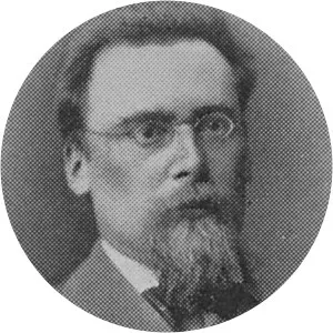 Tyko Hagman - Journalist