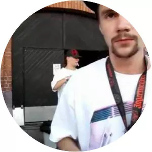 Tykopaatti - Musical artist