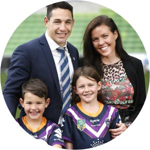 Tyla Rose Slater photograph