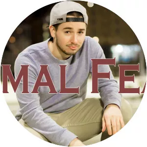 TylaDubya - Musical artist