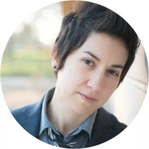 Tylan Greenstein - Musical artist