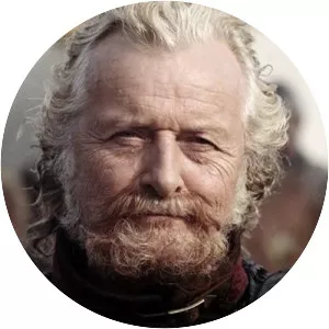 Tyland Lannister - Fictional character