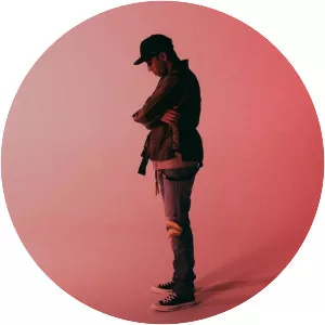 Tyler Acord - Record producer