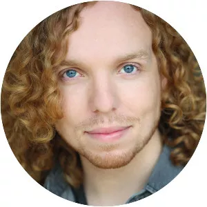 Tyler Alexander Mann