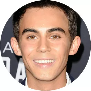 Tyler Alvarez