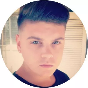 Tyler Baltierra