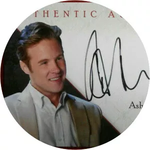 Tyler Barrol - TV character