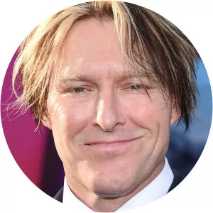 Tyler Bates