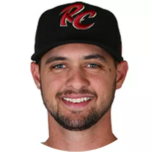 Tyler Beede
