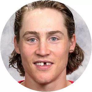 Tyler Bertuzzi