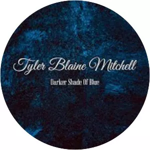 Tyler Blaine Mitchell - Musical artist