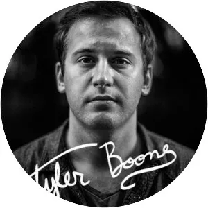Tyler Boone