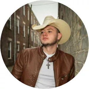 Tyler Booth - Musical artist