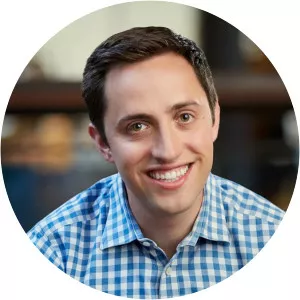 Tyler Bosmeny - CEO of Clever