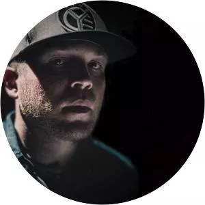 Tyler Braden photograph