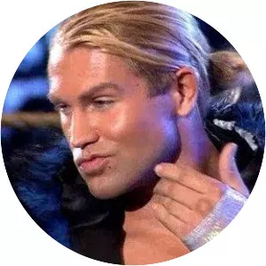 Tyler Breeze