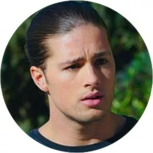 Tyler Brennan - Fictional character