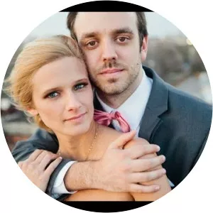 Tyler Brown Williams