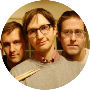 Tyler Burkhart - Musical artist