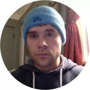 Tyler Cassidy photograph