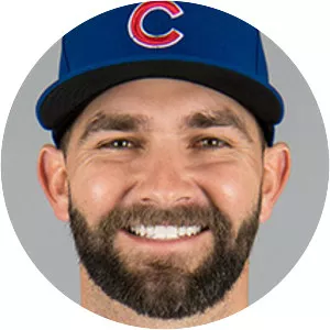 Tyler Chatwood