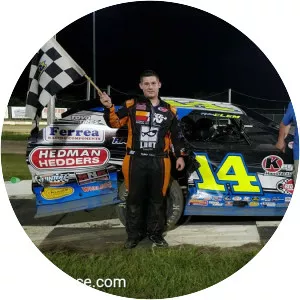 Tyler Clem photograph