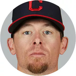 Tyler Clippard - Baseball pitcher