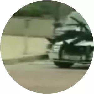 Tyler courthouse shooting - 