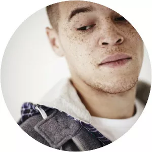 Tyler Daley - Musical artist