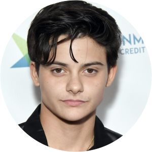 Tyler DiChiara photograph