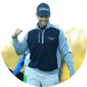 Tyler Duncan Musician