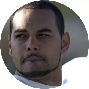 Tyler Ebell - American football player