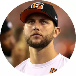 Tyler Eifert