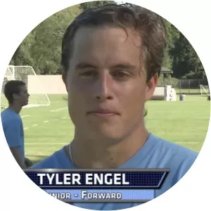 Tyler Engel