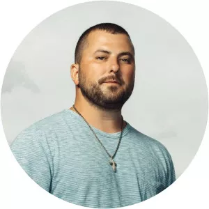 Tyler Farr - American singer-songwriter
