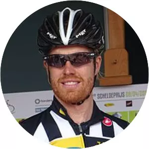 Tyler Farrar