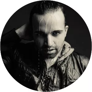 Tyler Fiore - Musical artist