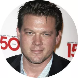 Tyler Florence