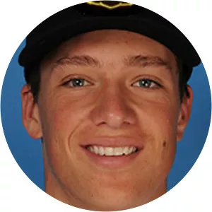 Tyler Glasnow