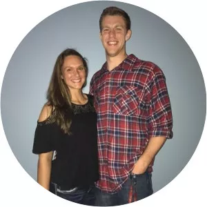 Tyler Hadden - American football kicker