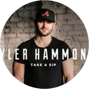 Tyler Hammond - Musical artist