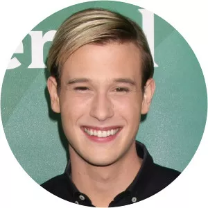 Tyler Henry