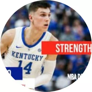 Tyler Herro