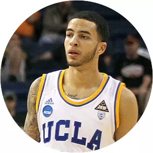 Tyler Honeycutt - American professional basketball player
