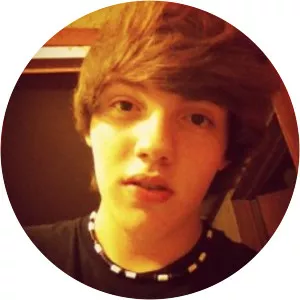 Tyler Hudson - American football player