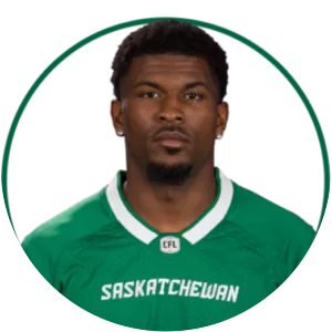 Tyler Hunter - American football player