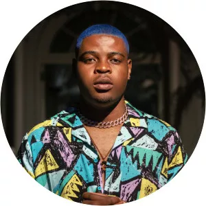 Tyler ICU - Musician